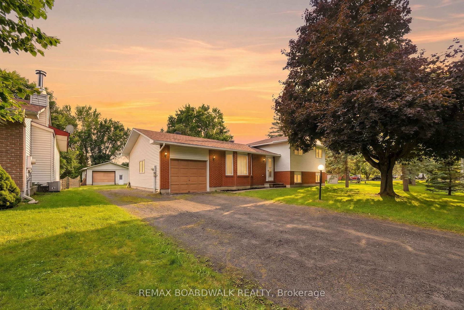 21-maitland-street-ottawa-ontario-x13697566