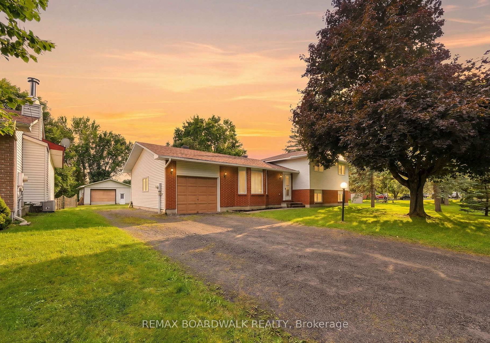 21-maitland-street-ottawa-ontario-x13697566