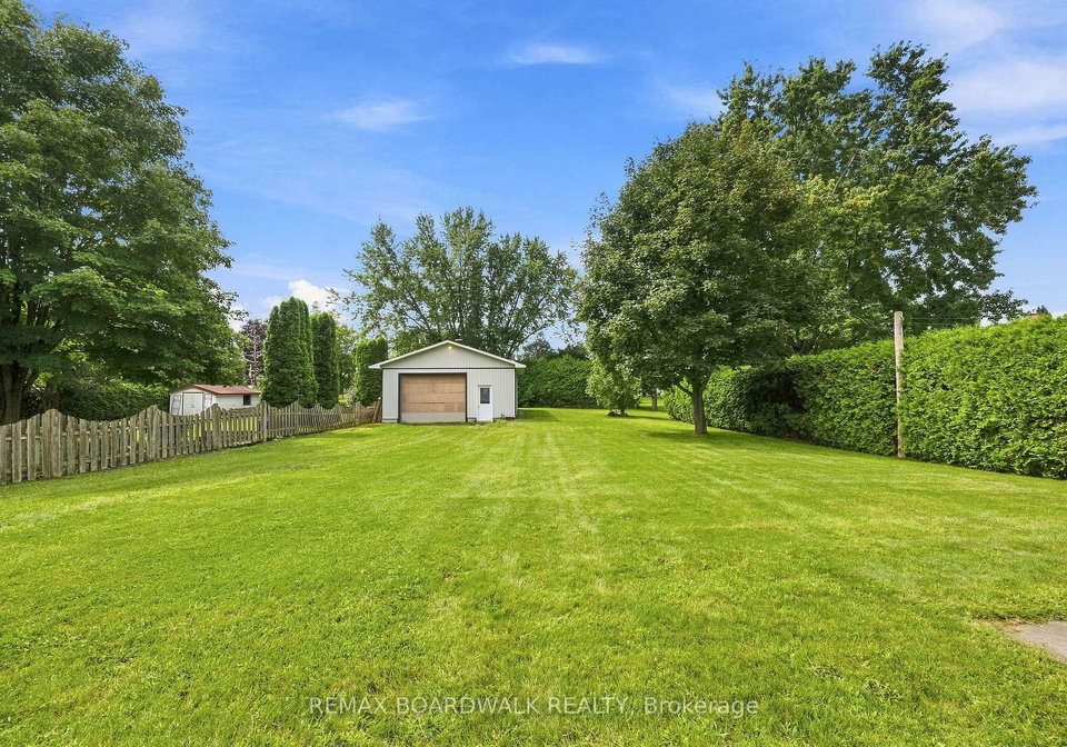 21-maitland-street-ottawa-ontario-x13697566