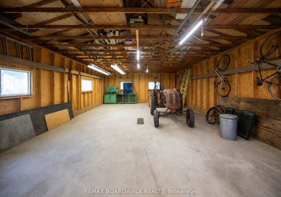 21-maitland-street-ottawa-ontario-x13697566