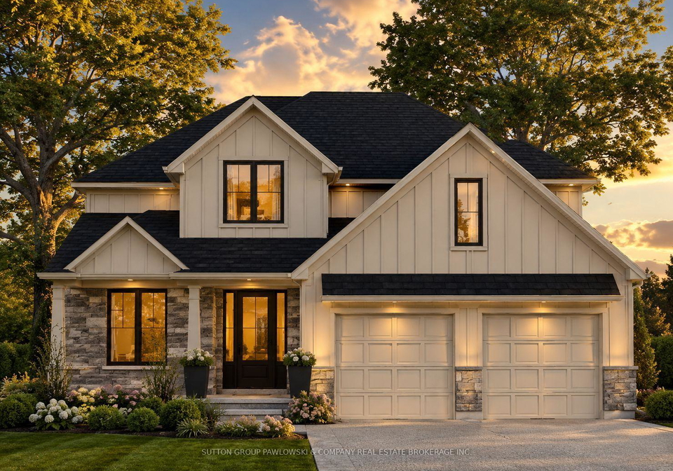 111-timberwalk-trail-middlesex-centre-ontario-x13697570