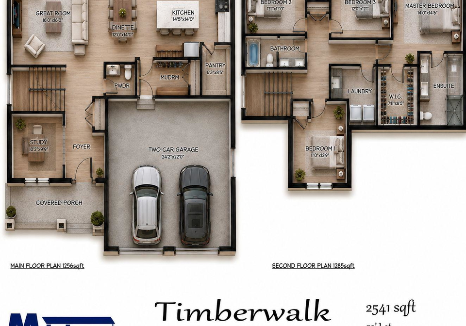 111-timberwalk-trail-middlesex-centre-ontario-x13697570