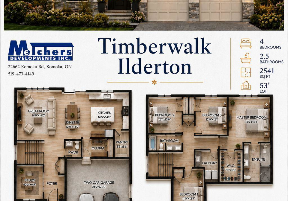 111-timberwalk-trail-middlesex-centre-ontario-x13697570