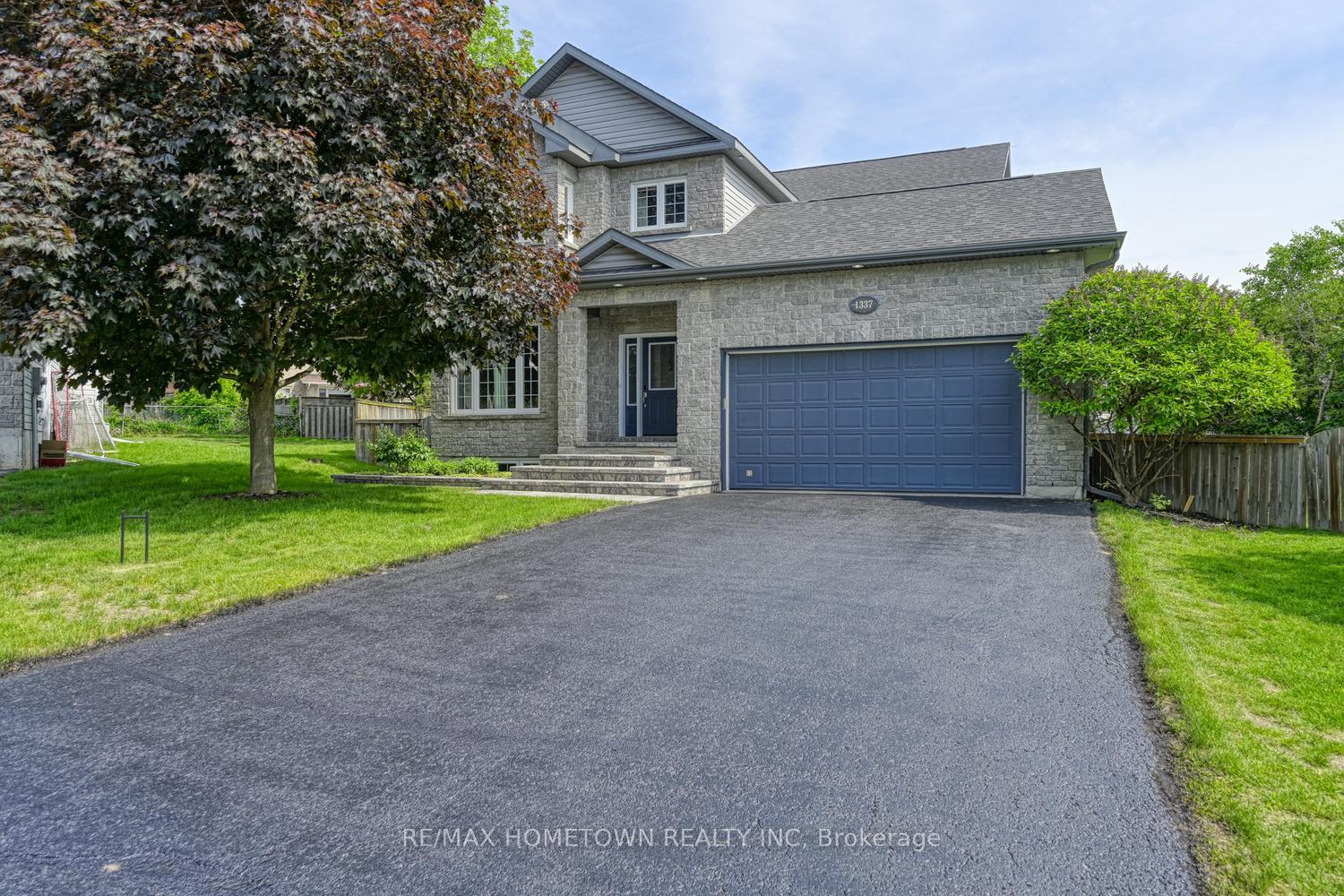 1337-cuthbertson-avenue-brockville-ontario-x13697574