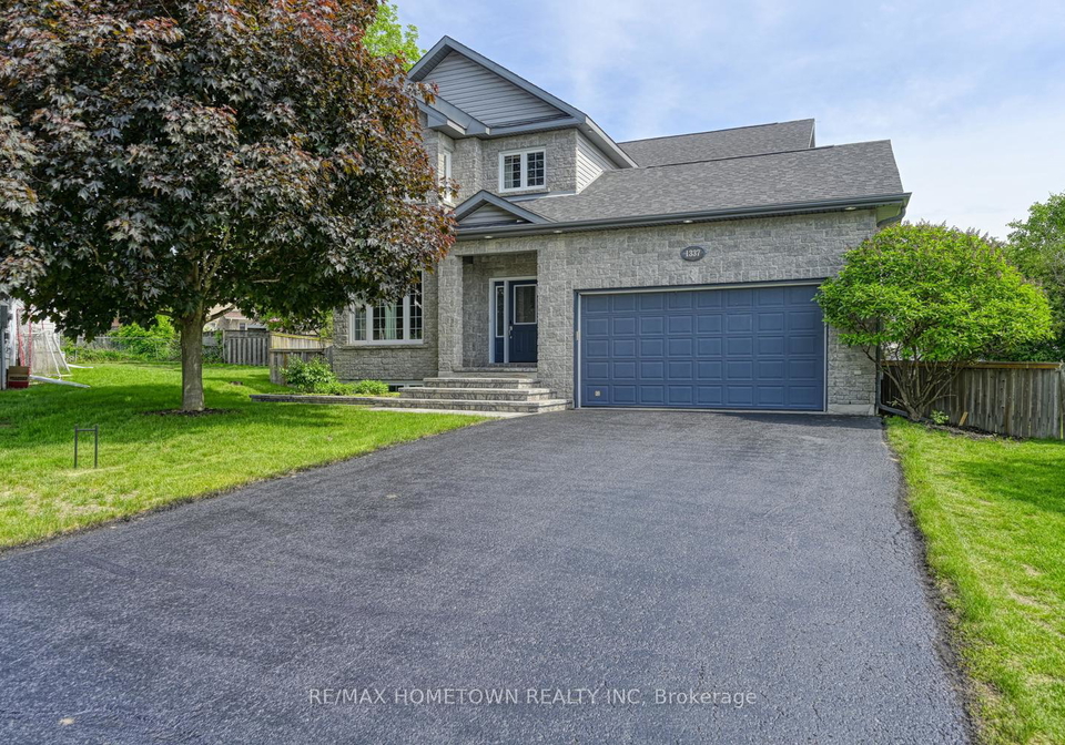 1337-cuthbertson-avenue-brockville-ontario-x13697574