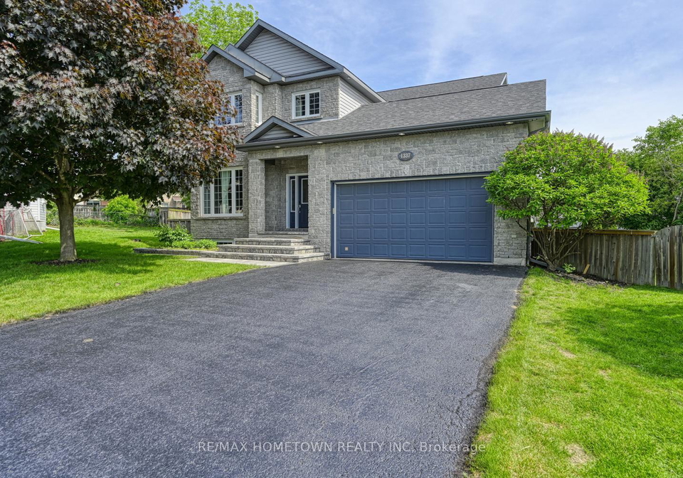 1337-cuthbertson-avenue-brockville-ontario-x13697574