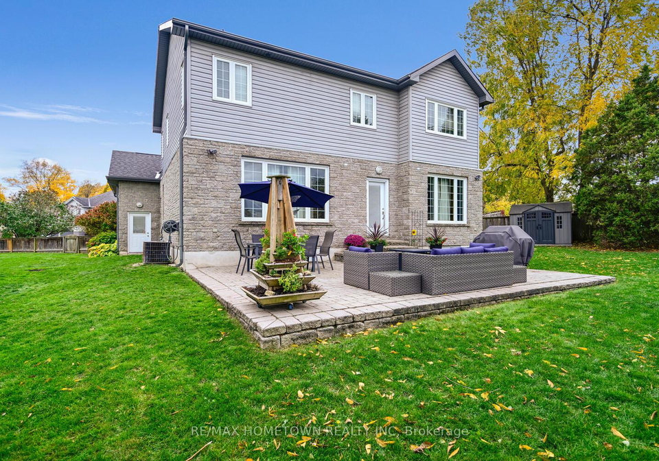 1337-cuthbertson-avenue-brockville-ontario-x13697574