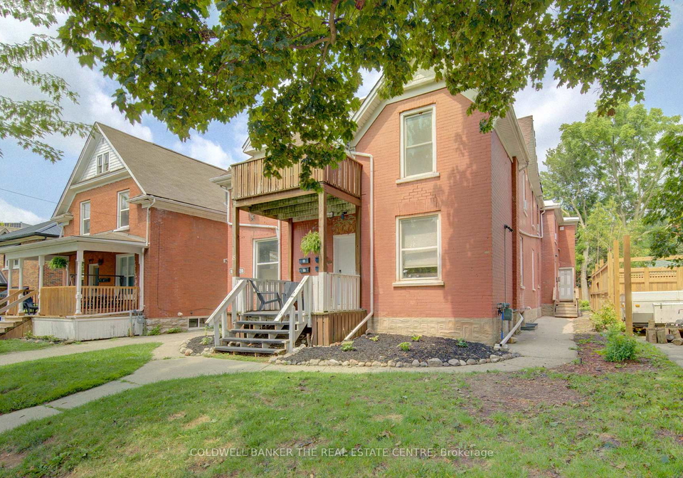 1420-brubacher-street-kitchener-ontario-x13697580