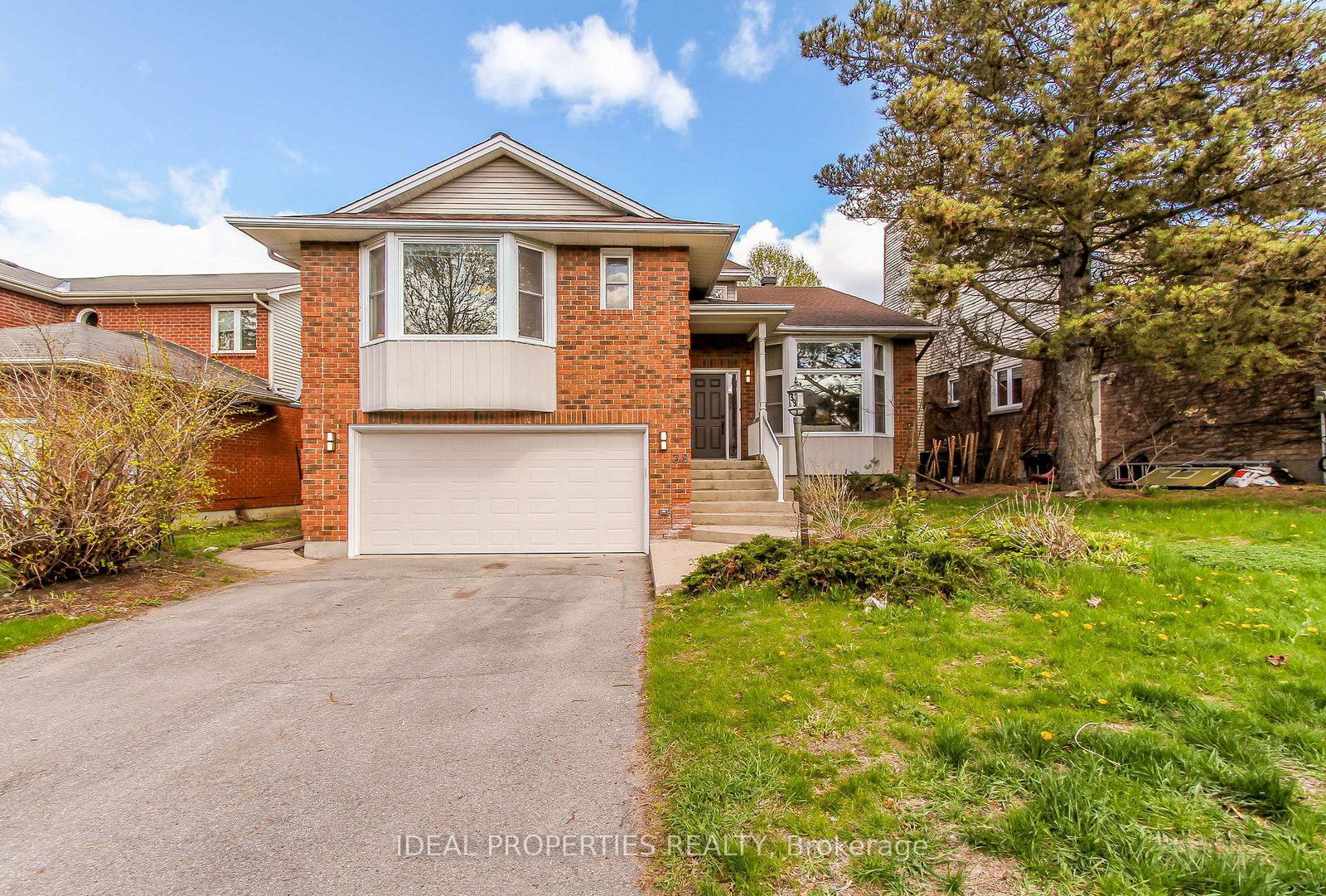 39-huntings-end-avenue-kanata-ontario-x13697586