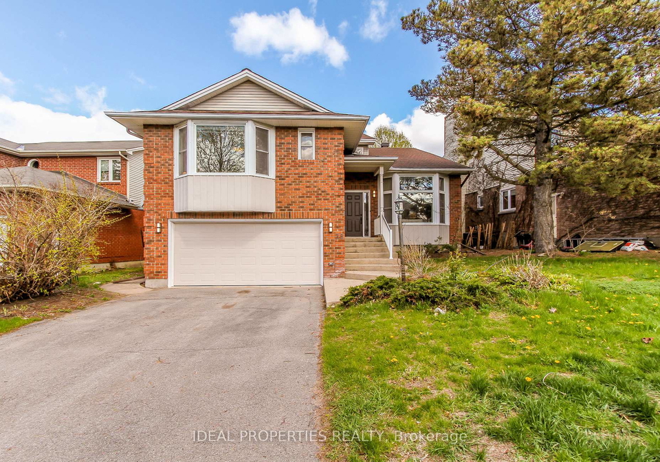 39-huntings-end-avenue-kanata-ontario-x13697586