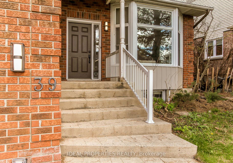 39-huntings-end-avenue-kanata-ontario-x13697586