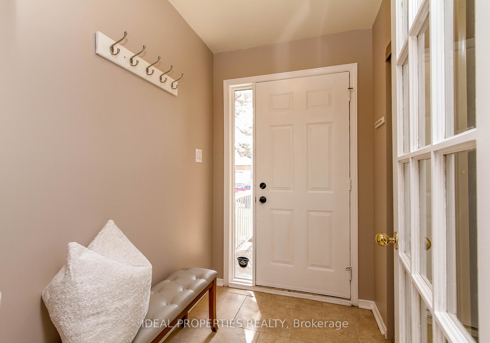 39-huntings-end-avenue-kanata-ontario-x13697586