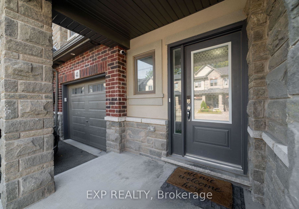 324-equestrian-way-cambridge-ontario-x13697594