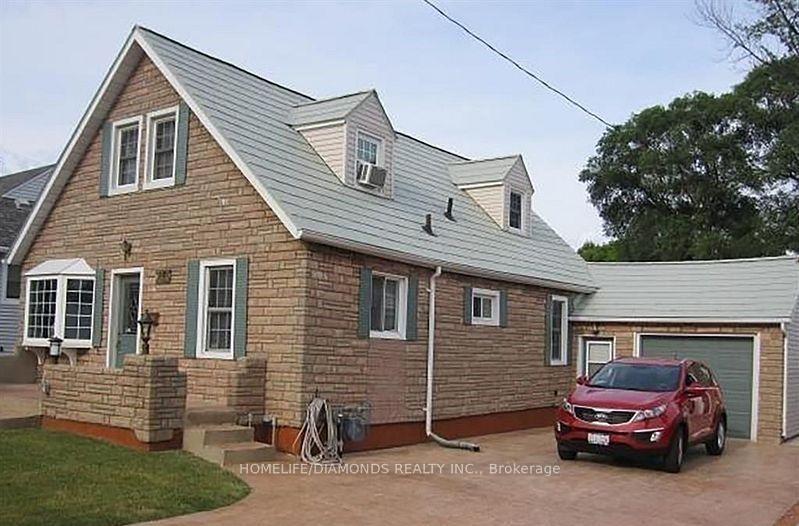744-copland-road-sarnia-ontario-x13697596