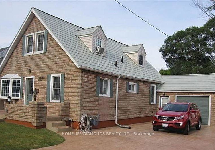 744-copland-road-sarnia-ontario-x13697596