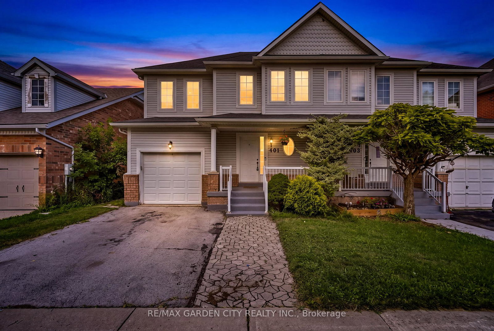 401-wright-crescent-niagara-on-the-lake-ontario-x13697608