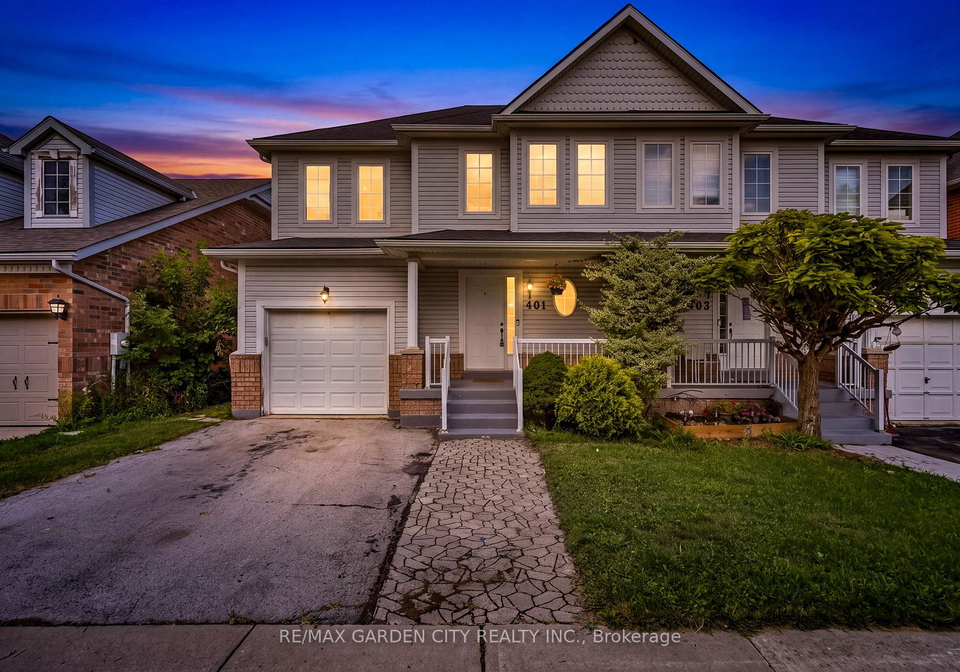 401-wright-crescent-niagara-on-the-lake-ontario-x13697608