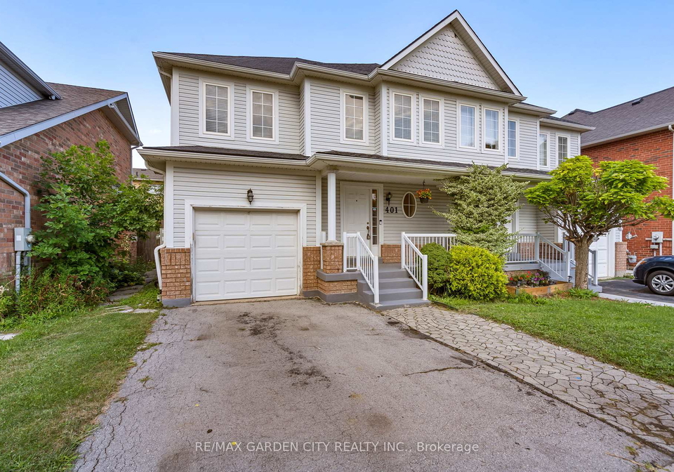 401-wright-crescent-niagara-on-the-lake-ontario-x13697608