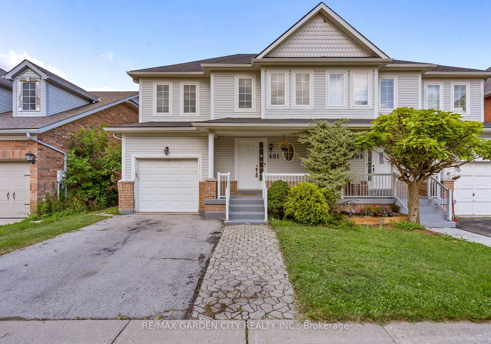 401-wright-crescent-niagara-on-the-lake-ontario-x13697608
