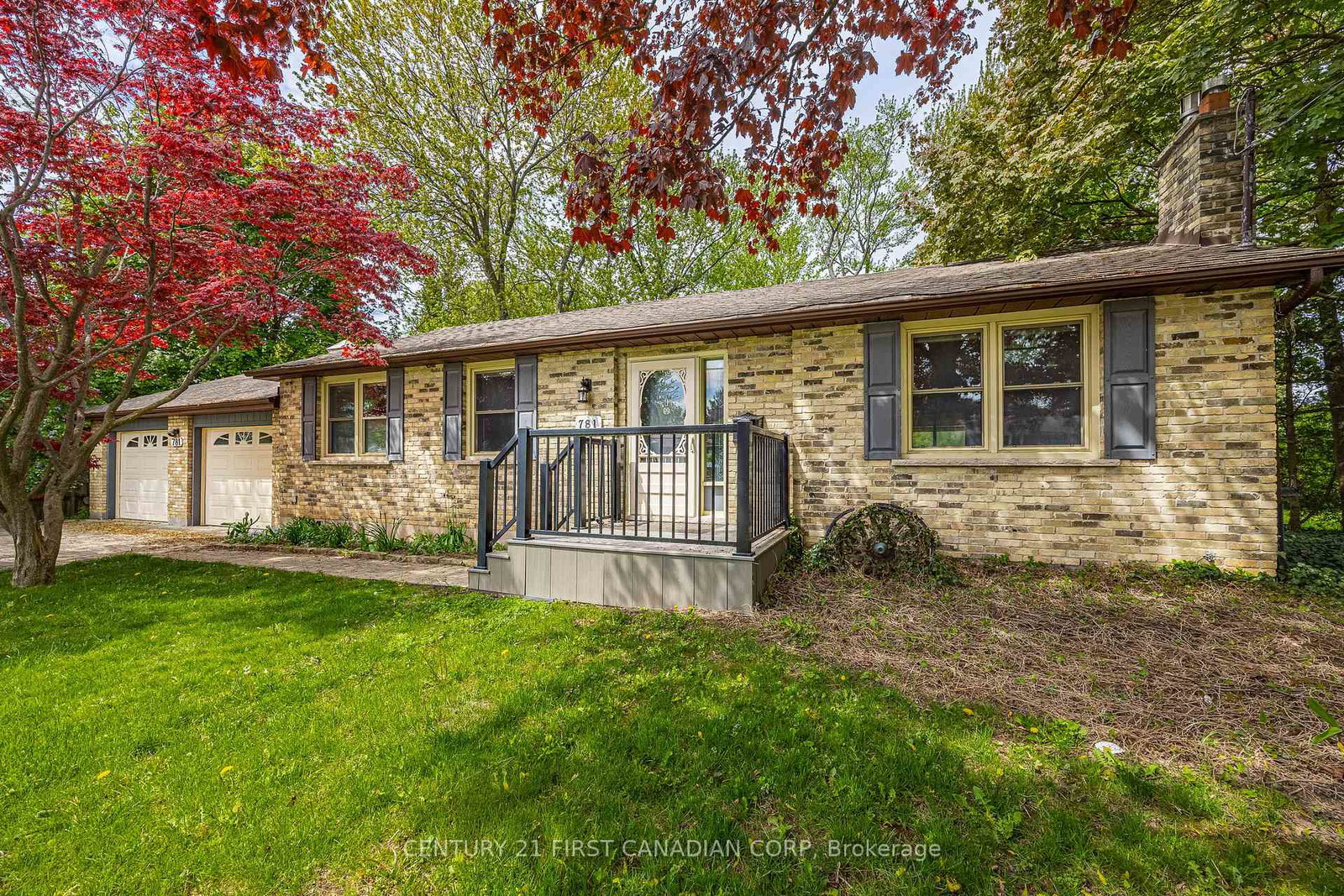 781-verulam-street-london-south-ontario-x13697610