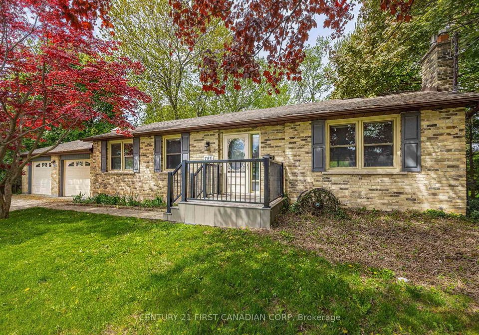 781-verulam-street-london-south-ontario-x13697610