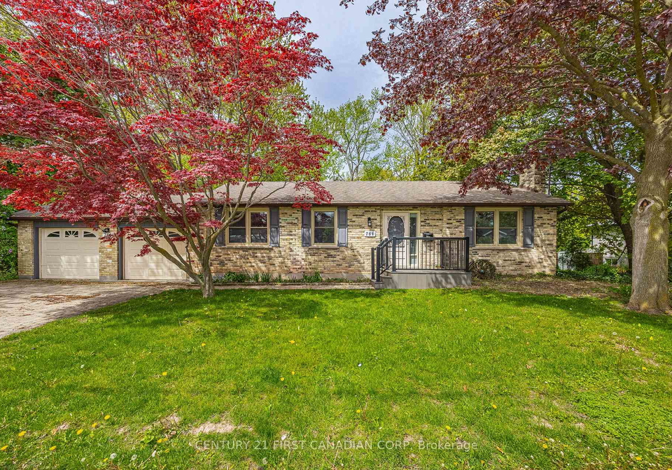 781-verulam-street-london-south-ontario-x13697610