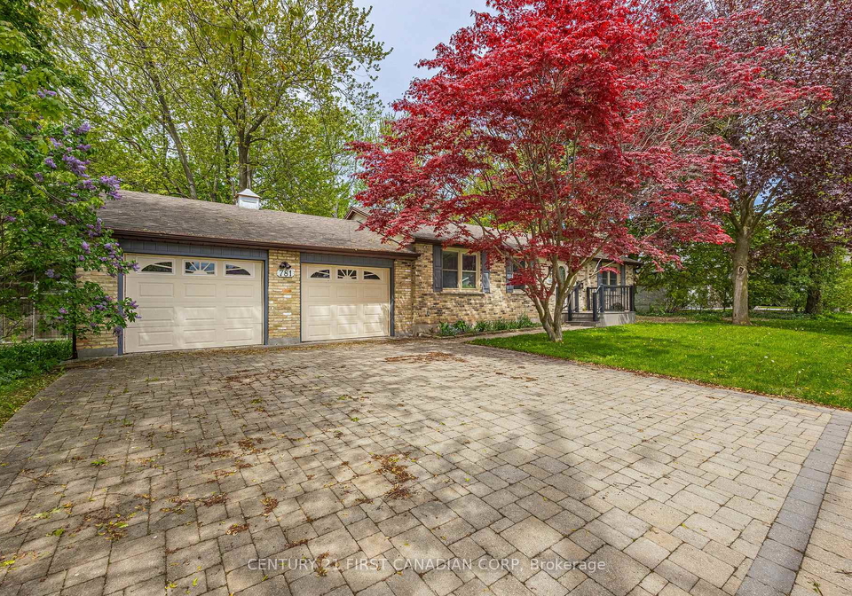 781-verulam-street-london-south-ontario-x13697610