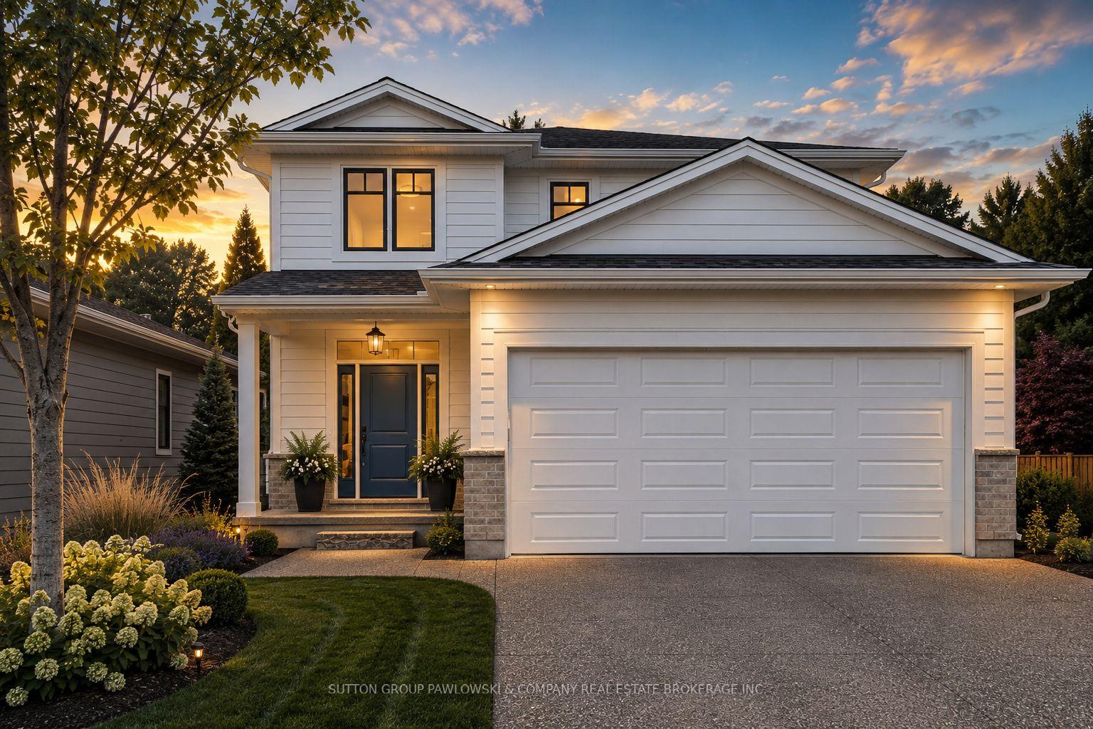 36-benner-boulevard-middlesex-centre-ontario-x13697612