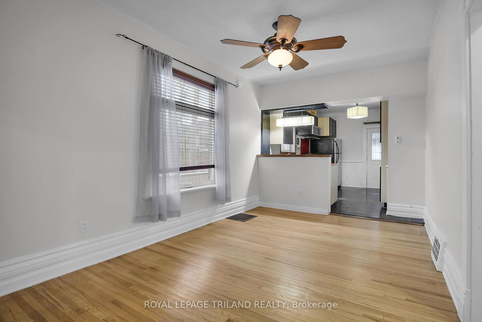 18-wharncliffe-road-s-london-south-ontario-x13697626