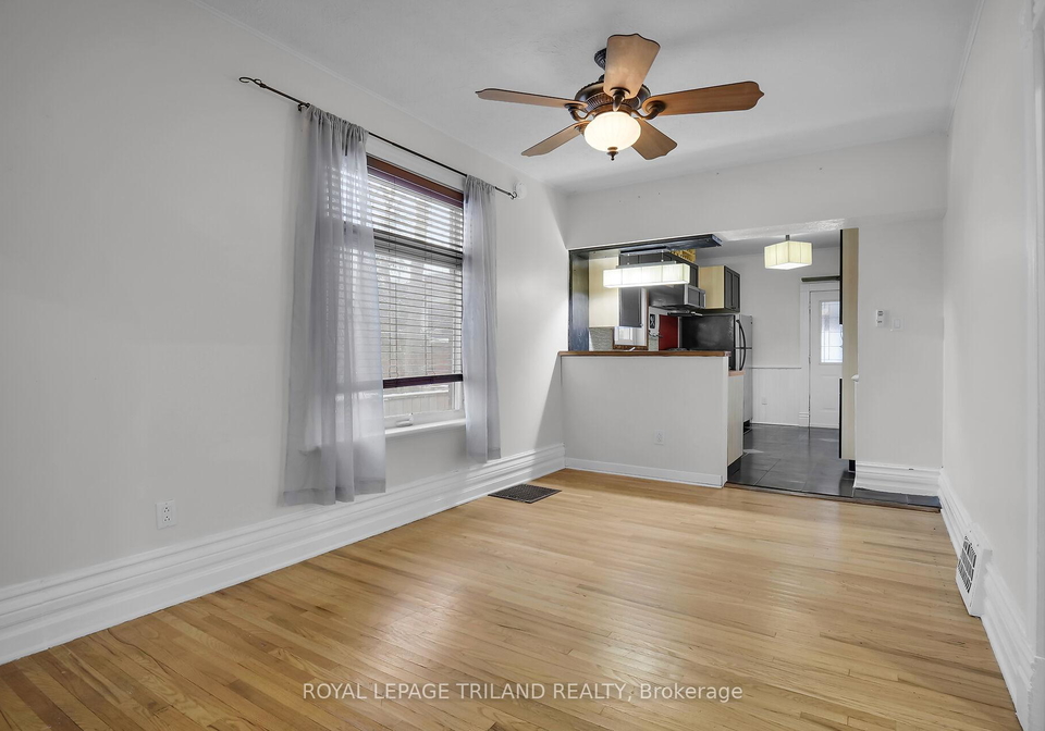 18-wharncliffe-road-s-london-south-ontario-x13697626