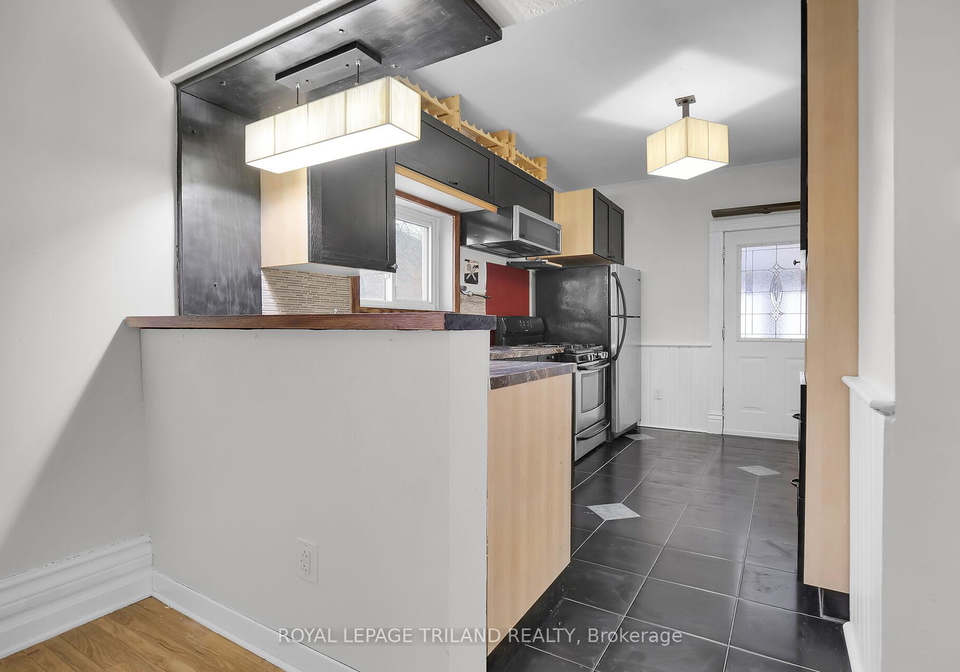 18-wharncliffe-road-s-london-south-ontario-x13697626