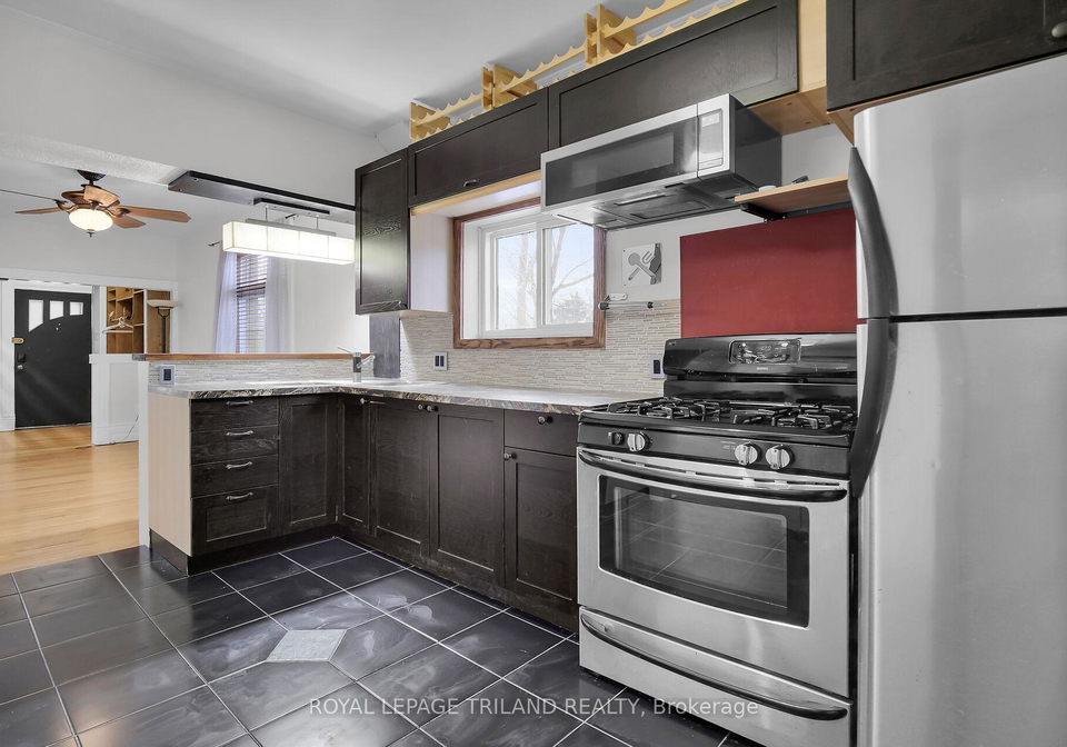 18-wharncliffe-road-s-london-south-ontario-x13697626