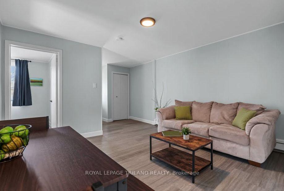 469-grey-street-london-east-ontario-x13697630