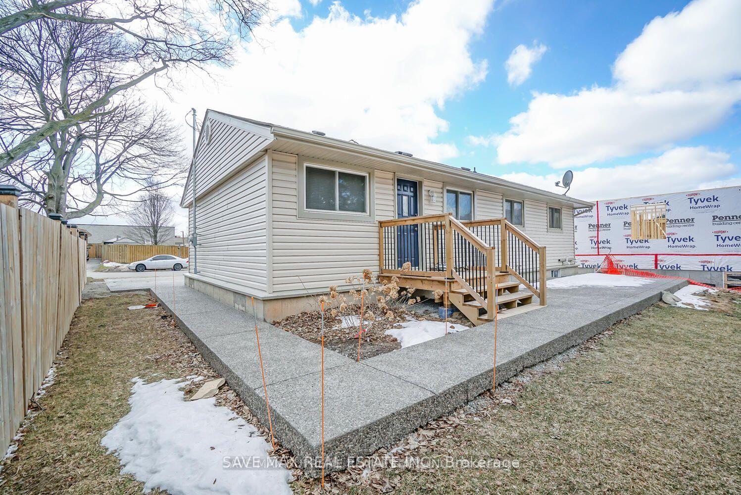 7631-wayne-street-niagara-falls-ontario-x13697632