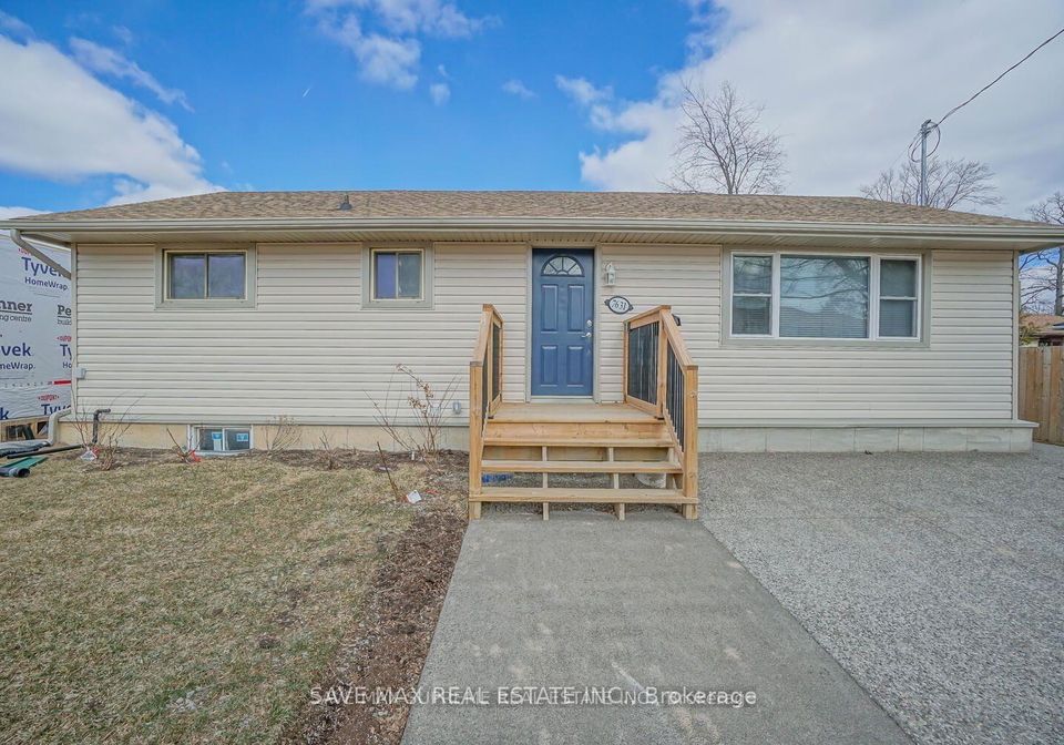 7631-wayne-street-niagara-falls-ontario-x13697632