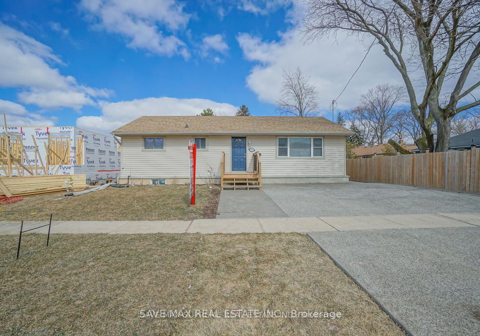 7631-wayne-street-niagara-falls-ontario-x13697632