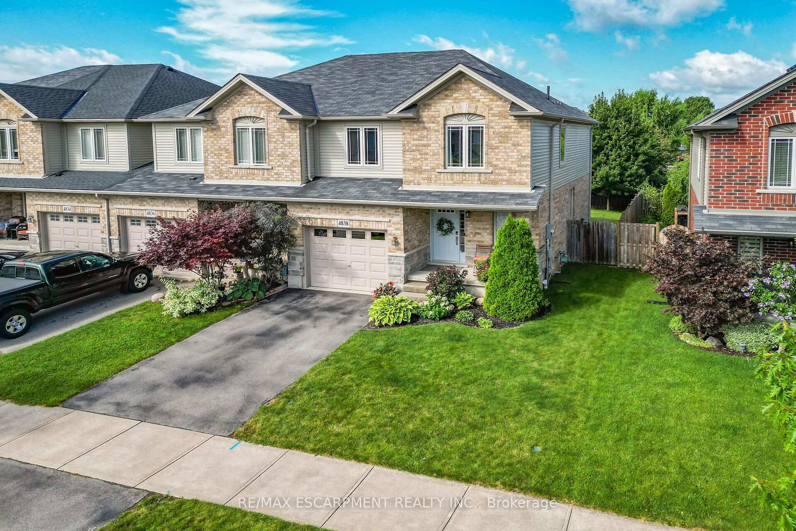 4838-adam-court-lincoln-ontario-x13697634
