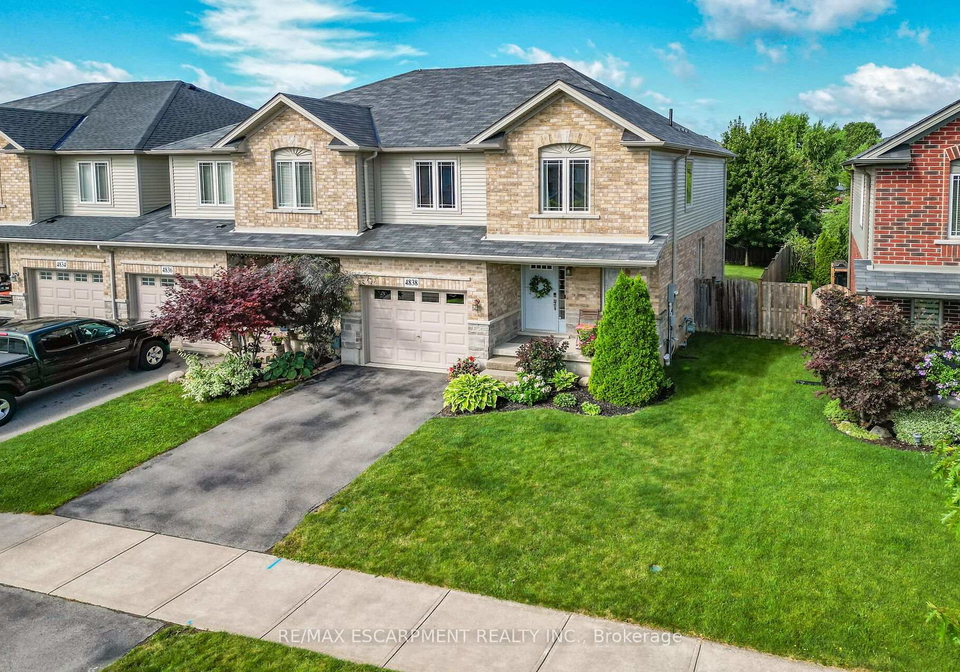4838-adam-court-lincoln-ontario-x13697634
