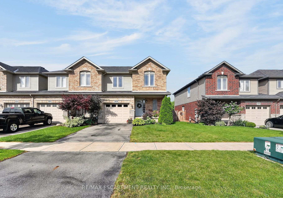 4838-adam-court-lincoln-ontario-x13697634