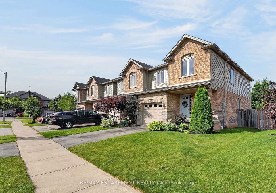 4838-adam-court-lincoln-ontario-x13697634