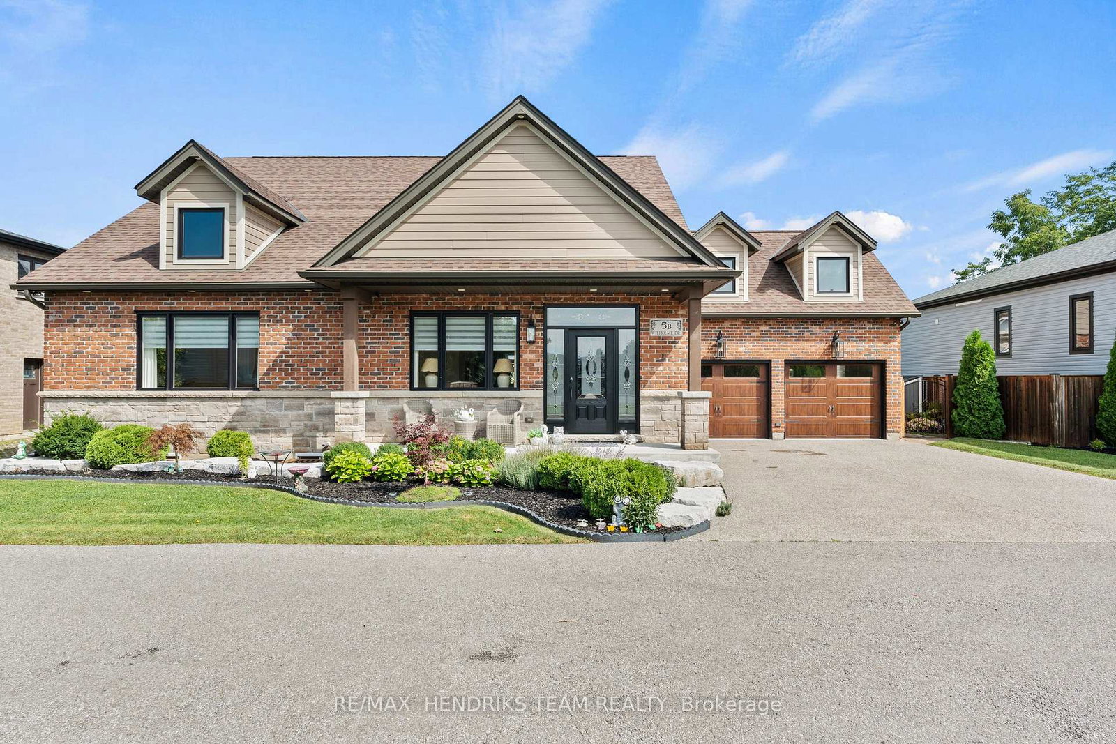 5b-wilholme-drive-st-catharines-ontario-x13697636