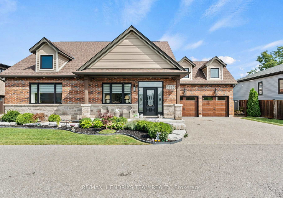 5b-wilholme-drive-st-catharines-ontario-x13697636
