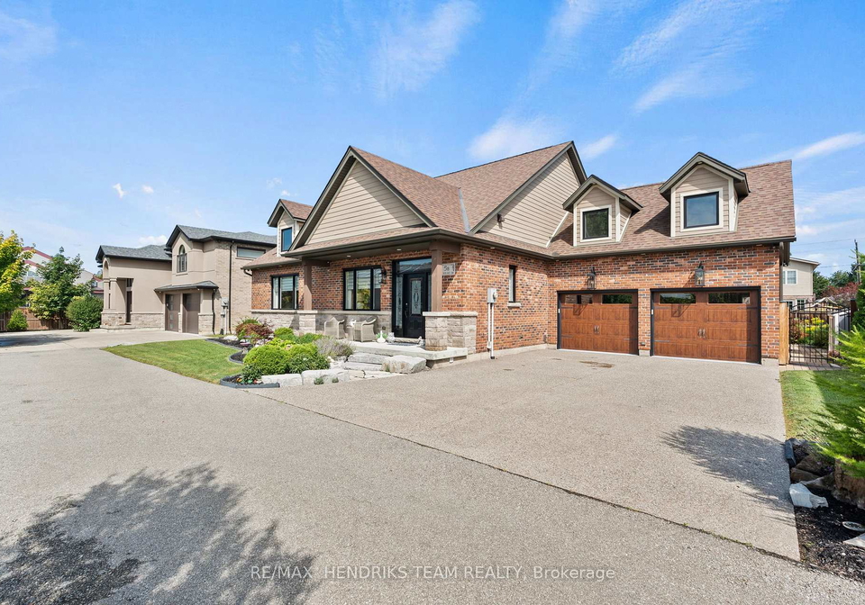 5b-wilholme-drive-st-catharines-ontario-x13697636