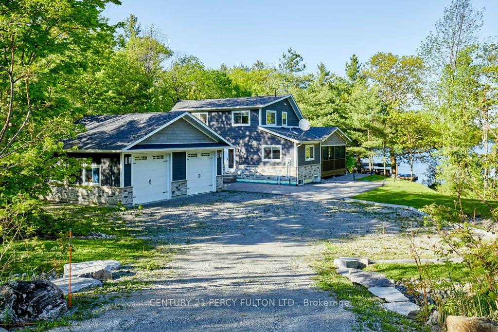 450-crooked-bay-road-georgian-bay-ontario-x13697638