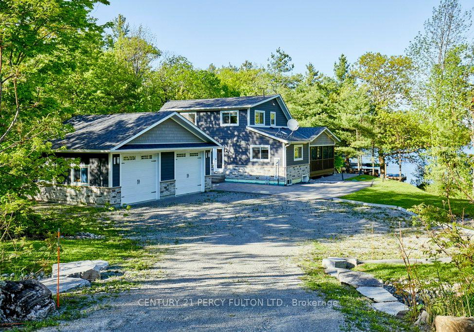 450-crooked-bay-road-georgian-bay-ontario-x13697638