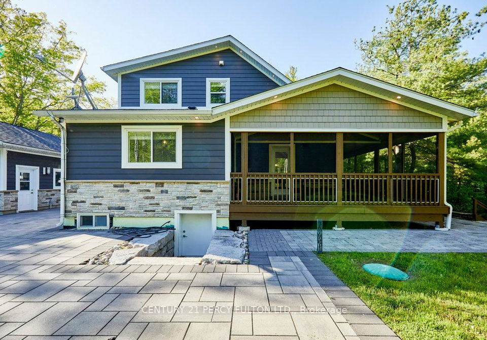 450-crooked-bay-road-georgian-bay-ontario-x13697638