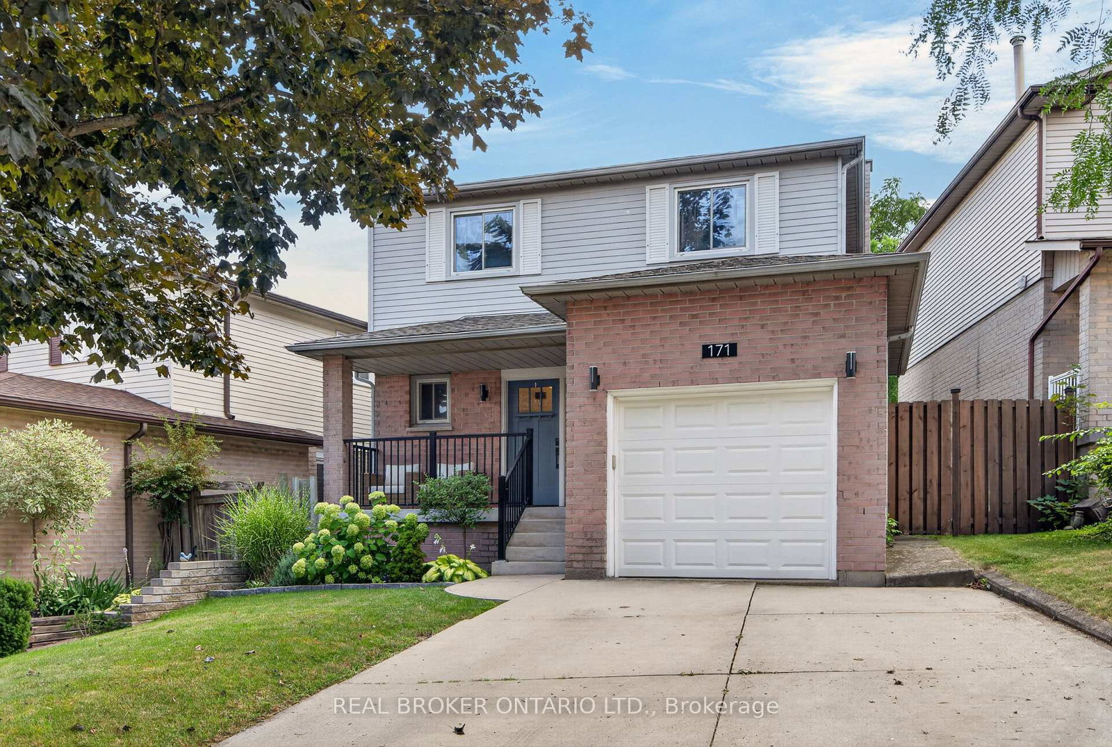 171-golfwood-drive-hamilton-ontario-x13697640
