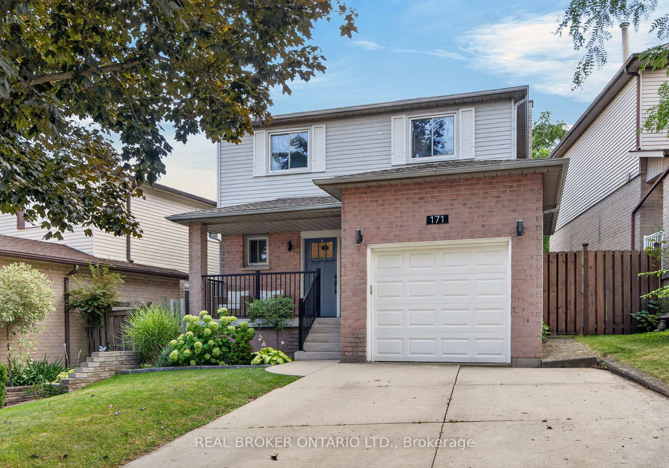 171-golfwood-drive-hamilton-ontario-x13697640