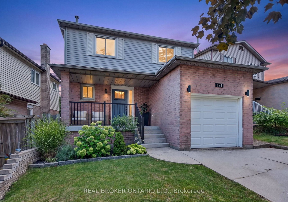 171-golfwood-drive-hamilton-ontario-x13697640
