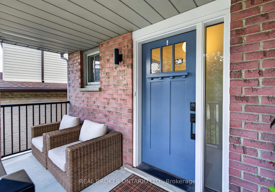 171-golfwood-drive-hamilton-ontario-x13697640